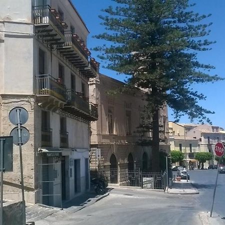 Matteotti B&B Licata Εξωτερικό φωτογραφία