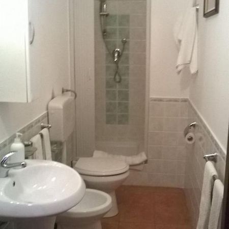 Matteotti B&B Licata Εξωτερικό φωτογραφία