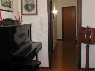 Matteotti B&B Licata Εξωτερικό φωτογραφία
